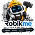 robikme logo